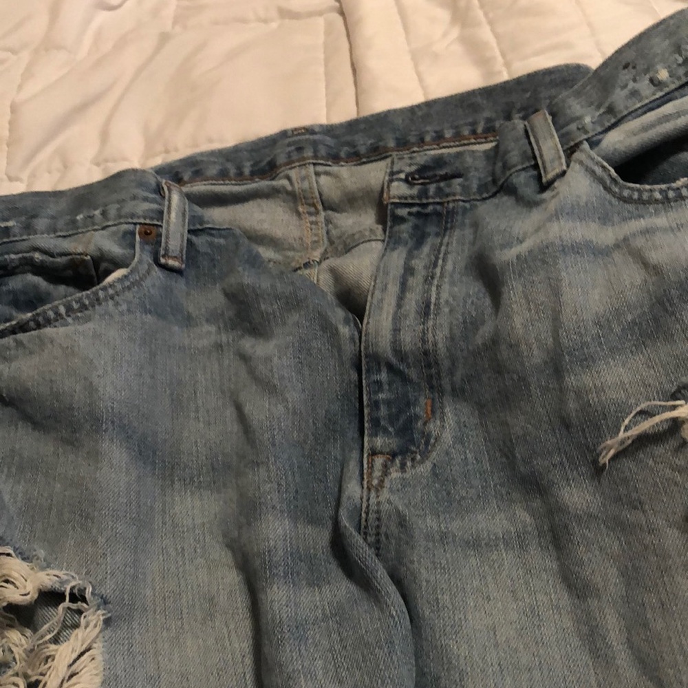 Jeans - Picture 4 of 7